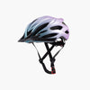 Casco todoterreno